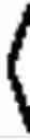 Fig. 02 - Probability Distribution Based Logging Tool Data Compression