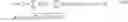 Fig. 08 - Probability Distribution Based Logging Tool Data Compression