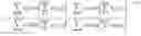 Fig. 11 - Probability Distribution Based Logging Tool Data Compression