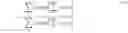 Fig. 13 - Probability Distribution Based Logging Tool Data Compression