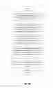 Fig. 18 - Probability Distribution Based Logging Tool Data Compression