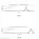 Fig. 25 - Probability Distribution Based Logging Tool Data Compression