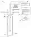 Fig. 01 - Logging Tool Providing Measured Response Database Comparison
