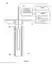 Fig. 17 - Logging Tool Providing Measured Response Database Comparison