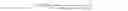 Fig. 05 - Systems and methods for determining dielectric constant or resistivity from electromagnetic propagation measurement using contraction mapping