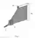 Fig. 02 - Alignment system and method for container or vehicle inspection system