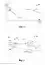Fig. 04 - Generation of diffraction signature of item within object