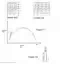 Fig. 08 - Scanning systems