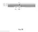 Fig. 13 - Large scale gas electron multiplier and detection method