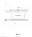 Fig. 14 - Large scale gas electron multiplier and detection method