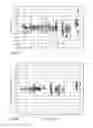 Fig. 15 - Neutron Porosity Based On One Or More Gamma Ray Detectors And A Pulsed Neutron Source