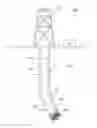 Fig. 01 - Distributed acoustic sensing system with variable spatial resolution