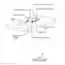 Fig. 01 - Laser alignment and calibration system for scanning lasers