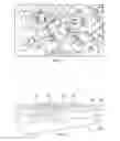 Fig. 02 - 2.75D MESHING ALGORITHM