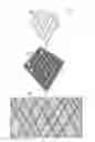 Fig. 08 - 2.75D MESHING ALGORITHM