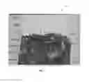 Fig. 06 - Processing of terrain data