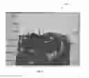 Fig. 06 - Determining terrain model error