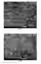 Fig. 04 - Photonic crystal microsphere