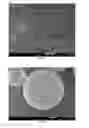 Fig. 05 - Photonic crystal microsphere