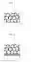 Fig. 02 - Optical member and method for manufacturing optical member