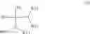 Fig. 07 - Optical member and method for manufacturing optical member