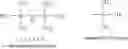 Fig. 09 - Optical member and method for manufacturing optical member
