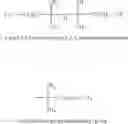 Fig. 11 - Optical member and method for manufacturing optical member