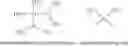 Fig. 13 - Optical member and method for manufacturing optical member