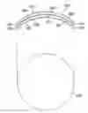 Fig. 01 - Liquid crystal device and method of manufacture