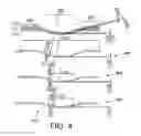 Fig. 04 - Liquid crystal device and method of manufacture