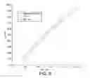 Fig. 08 - Liquid crystal device and method of manufacture