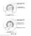 Fig. 24 - Liquid crystal device and method of manufacture