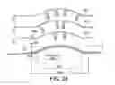 Fig. 25 - Liquid crystal device and method of manufacture