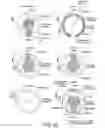 Fig. 26 - Liquid crystal device and method of manufacture