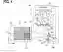 Fig. 05 - Head-up display device