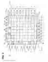 Fig. 06 - Head-up display device