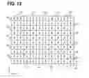Fig. 13 - Head-up display device
