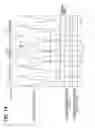 Fig. 15 - Head-up display device