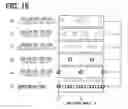Fig. 16 - Head-up display device
