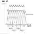 Fig. 18 - Head-up display device