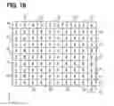 Fig. 19 - Head-up display device