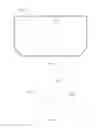 Fig. 04 - Multi-facet display device