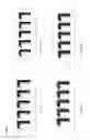 Fig. 06 - SOLAR LIGHT MANAGEMENT