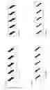 Fig. 07 - SOLAR LIGHT MANAGEMENT