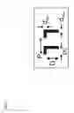 Fig. 10 - SOLAR LIGHT MANAGEMENT