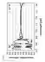 Fig. 11 - SOLAR LIGHT MANAGEMENT