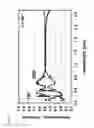 Fig. 12 - SOLAR LIGHT MANAGEMENT