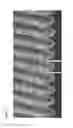 Fig. 15 - SOLAR LIGHT MANAGEMENT