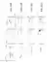 Fig. 15 - Phase gratings with odd symmetry for optical sensing
