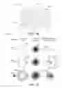 Fig. 17 - Phase gratings with odd symmetry for optical sensing